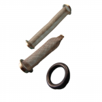 Kohler 1260091 Filter Kit